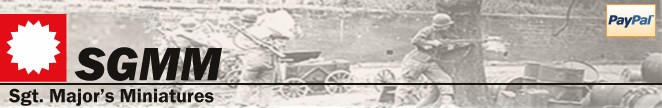 sgmmheader